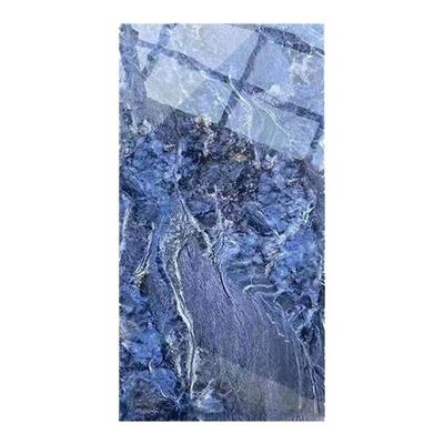 600x1200通体大理石瓷砖客厅地砖