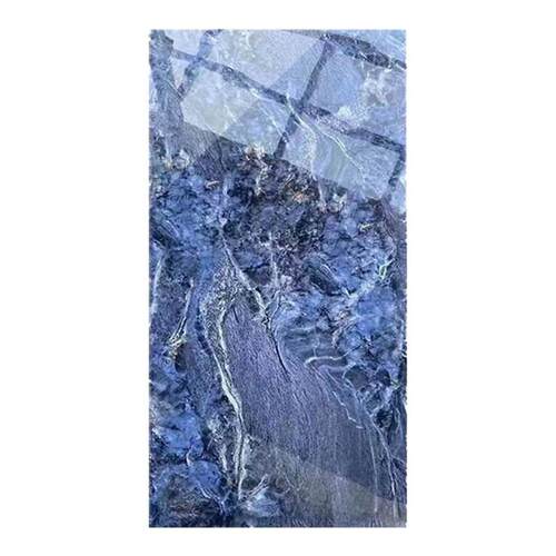 佛山奢石大板鱼肚白瓷砖600x1200全瓷客厅地板砖仿大理石60x120