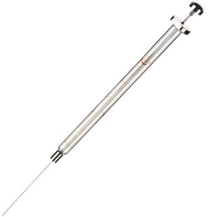 高鸽微量进样器色谱平头液相尖头气相0.5 1 2 5 10 25 50 100 250 500 1000 ul正品