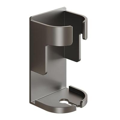 电动牙刷架随取随用防水防锈