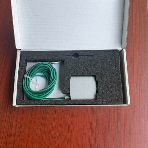 溢价-TSD-6P2 TELSTAR-HOMMEL位移传感器