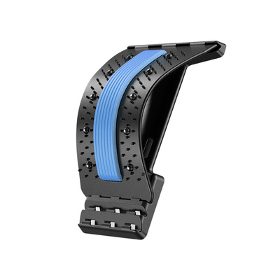 腰椎间盘突出治疗器舒缓矫正颈椎护颈牵引器家用理疗医疗专用