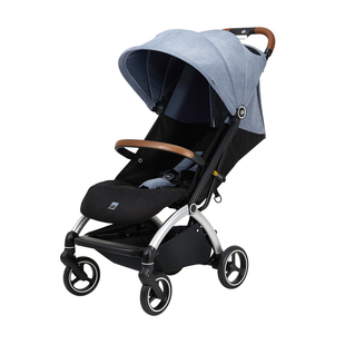 好孩子婴儿推车D850