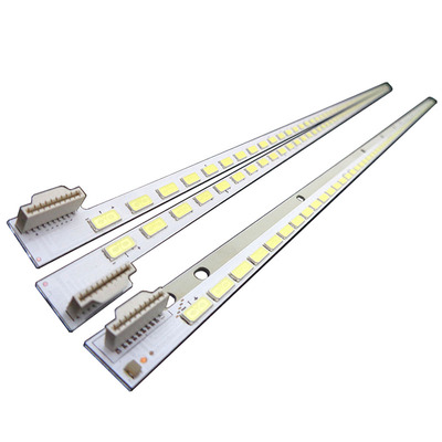 适用康佳LED55X8300PDF电视灯条