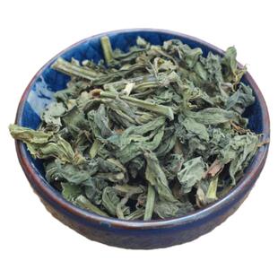 灵草500g广西灵香草零陵草香灵草卤水火锅灵草粉卤料调料香料大全