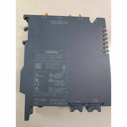 询价6GK5774-1FX00-0AA0实图多个。成色98