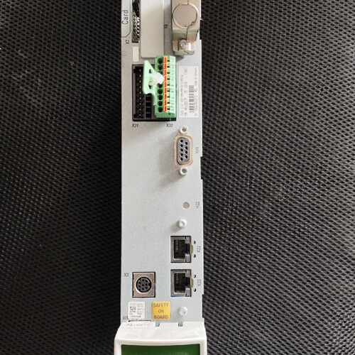 议价力士乐 CSH01.1C-ET-EN2-NNN-NNN-S2-S-NN-FW 询价 现货
