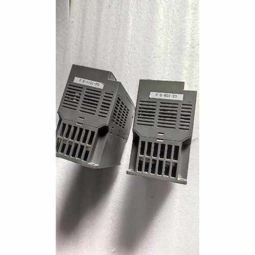 议价台达MS300变频器VFD5A5MS43ANSAA2.维修