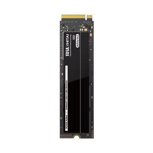 致钛Tiplus5000/7100 1TNVMe致态PC005 256G 512G 固态硬盘M2 SSD