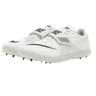 nike耐克跳高钉鞋HJ Elite田径男钉子女收纳袋运动专业比赛正品