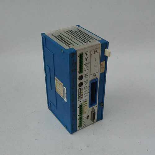 询Schleicher P03-CPU/20.1 CPU Module