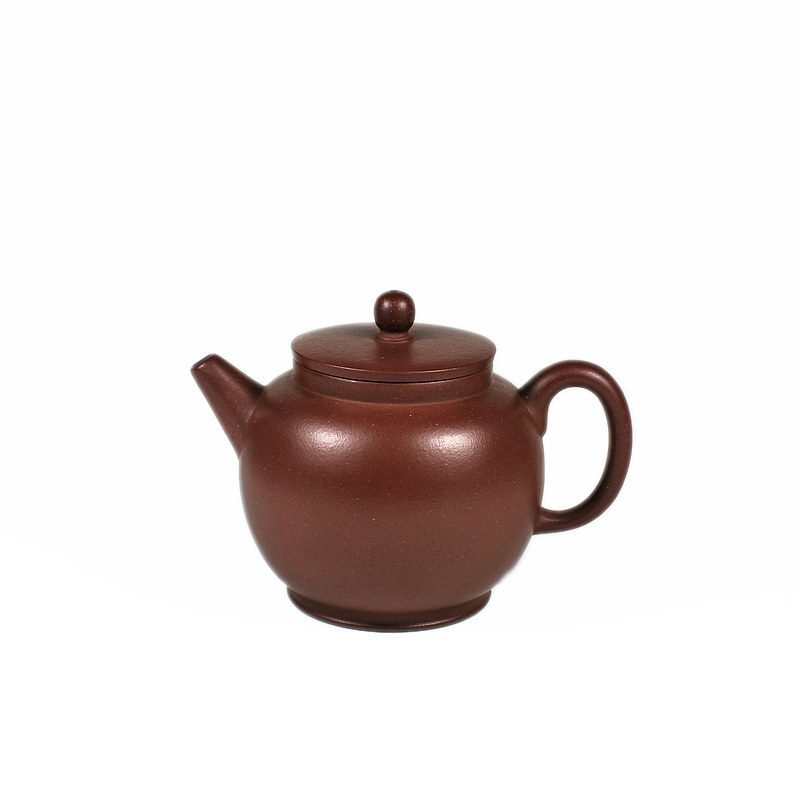 砂堂正宗青泥非茶香记包邮巨轮珠