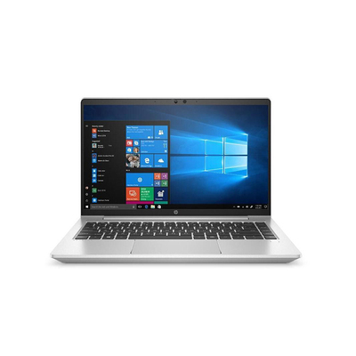 惠普Probook笔记本电脑EliteBook
