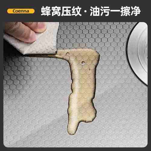 批发手工蜂窝槽304不锈钢水槽大单槽洗碗池家用台上下纳米厨房洗