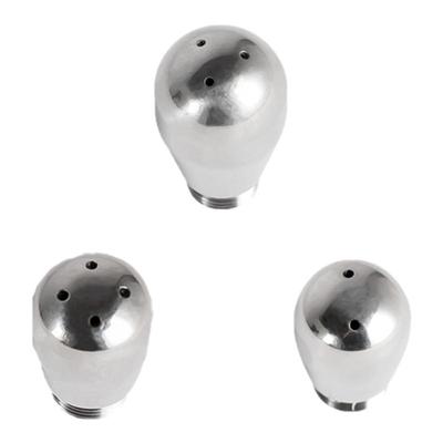 格米莱意式咖啡机蒸汽嘴多孔选择