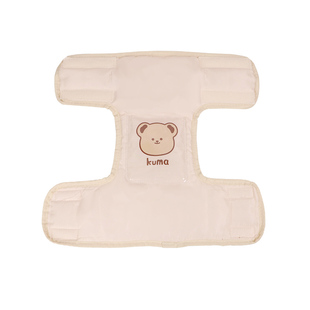 三轮车把围脖隔绝冷气适用于爱玛乐维雅迪金彭车把冬季防漏风棉套