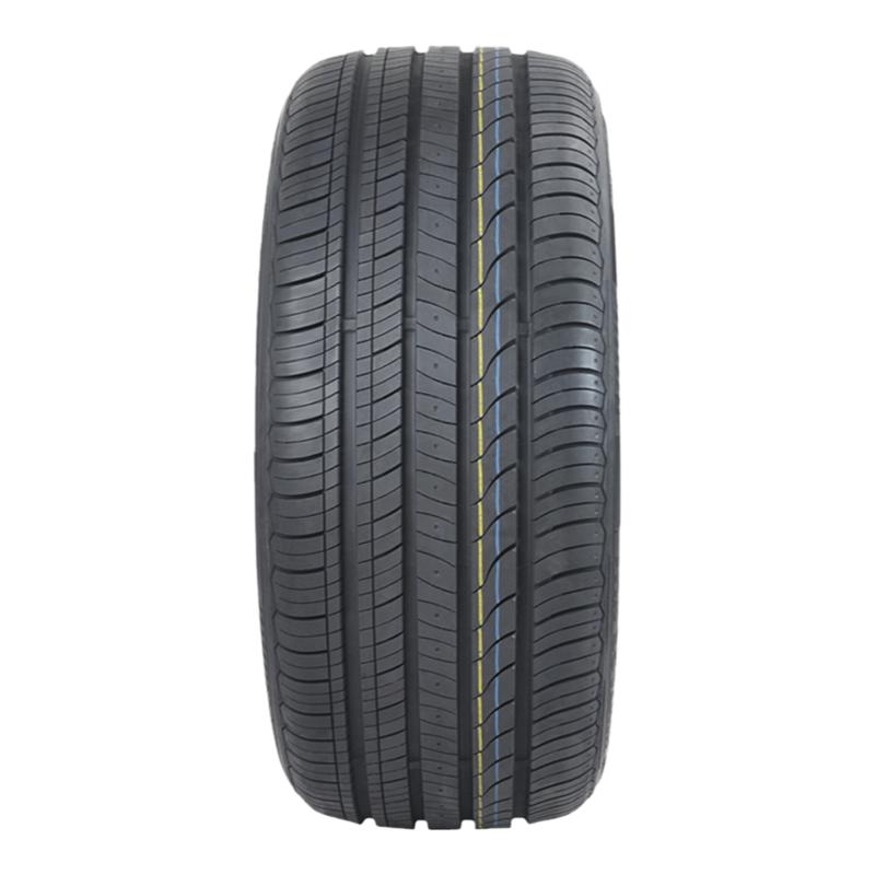 全新汽车轮胎225/55R19适配马自达CX5威尔法野马CS85酷威2255519