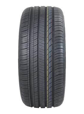 全新汽车轮胎225/55R19适配马自达CX5威尔法野马CS85酷威2255519