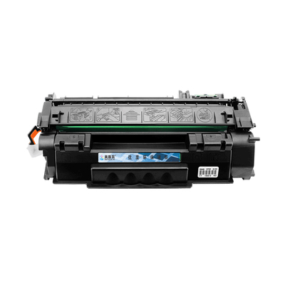 3390/3392打印机粉盒Q5949A硒鼓