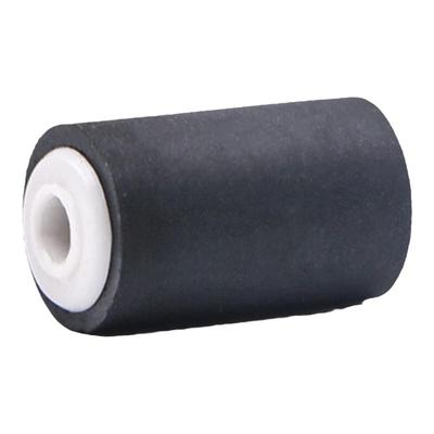 写真机喷绘机奥威防静电压布轮