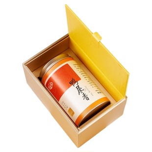 凤凰单丛茶鸭屎香正宗潮州乌岽单枞茶蜜兰香单枞茶雪片茶叶礼盒装