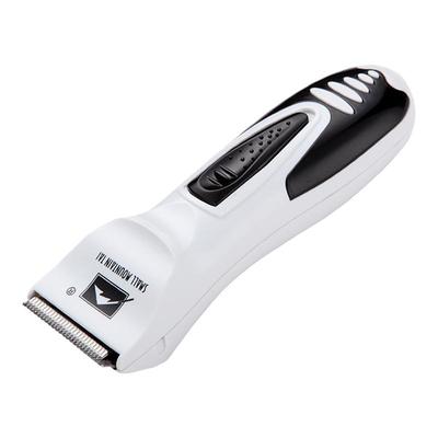 干电池婴儿剃头刀剪发器包邮