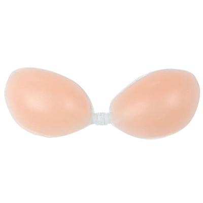 aimer爱慕新品内衣文胸am99014