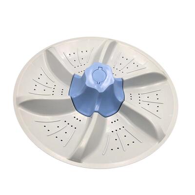 洗衣机波轮盘水叶祥牛