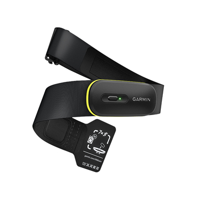 Garmin佳明HRM600专业运动心率带