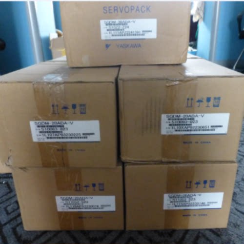 议价安川驱动器SGDP-01AP/SGDP-02AP质保一年 特价出售