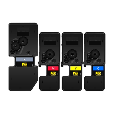 才进适用立思辰TL-5353粉盒GA7530cdn 3530cdn GB7531cdn3531硒鼓