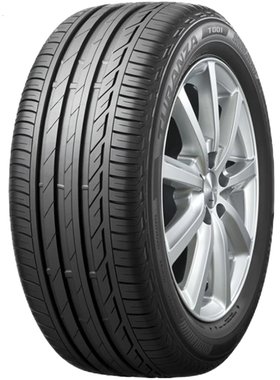 普利司通汽车轮胎225/55R17