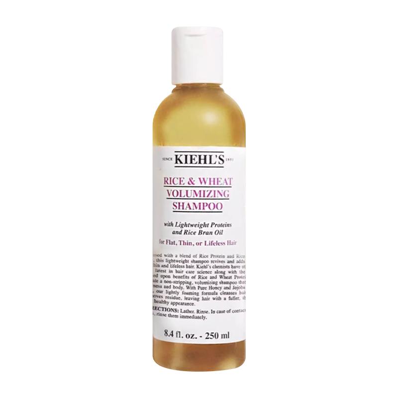 ӪϣKiehl'sҬСӯϴ250ml311.6Ԫȯ155.8Ԫ/