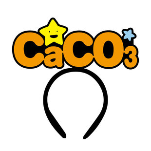 2026马年大吉新款发箍定制吉祥好创意新年活动发饰运动氛围感diy