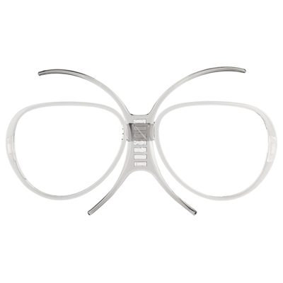 摩托车眼镜近视适配器