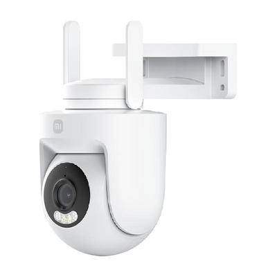 小米智能室外摄像机CW500