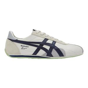 Onitsuka Tiger鬼塚虎RUNSPARK男女鞋运动鞋夏季复古舒适休闲鞋