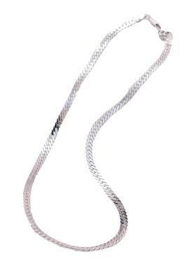 欧美饰品小众轻奢os均可佩戴镀金