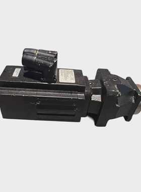ST?BER P422SPR0200EZ401U Getriebe  EZ401UMFJQ4P047 S1 3Servo