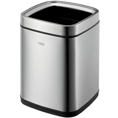 【张若昀推荐】EKO欧式开口桶