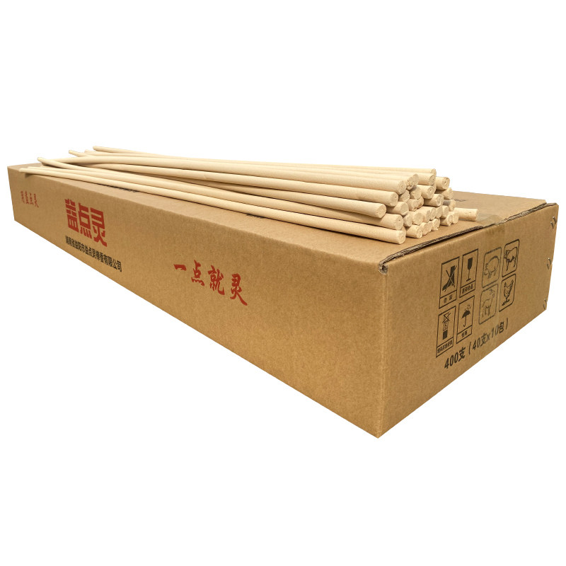畜牧蚊香养殖场益点灵猪场驱蚊