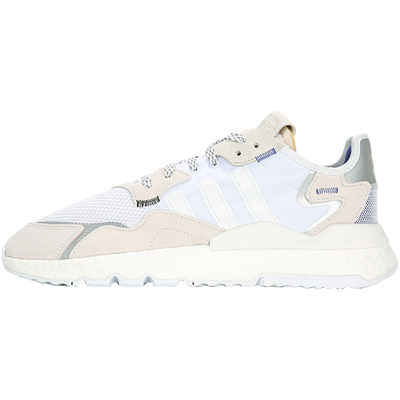 adidas正品男女休闲鞋