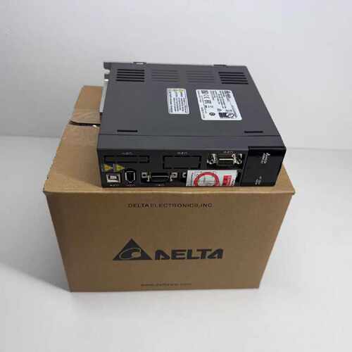议价ASD-A2-0421-MN/A2-0721-EN台达伺服驱动器A2-0121/1021/1521