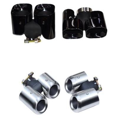 卫士四出尾喉凯恩方口钛黑尾嘴