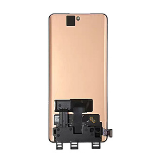 丹奇路适用于oppoFindX6手机屏幕总成FindX6Pro内外一体液晶触摸显示屏