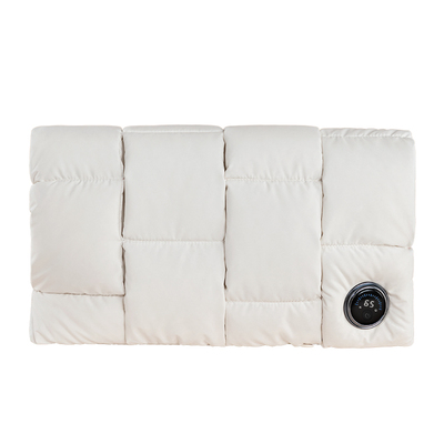 石墨羽绒暖手袋几素无水安全防爆