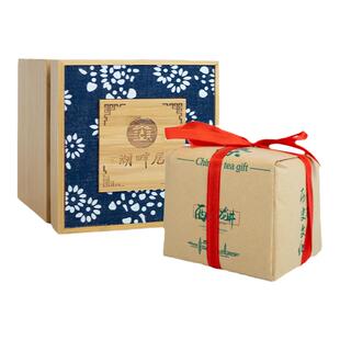 【新茶上市】2025湖畔居明前特级西湖龙井茶150g纸包茶叶绿茶送礼