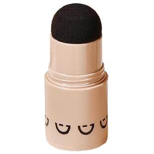 发际线粉棒防水防汗填充神器补发缝线头发稀疏遮盖粉阴影修容棒女