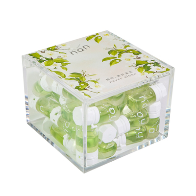 nan滋润亮泽香水护发精油女改善分叉干枯毛躁缎光超柔顺款养发C03