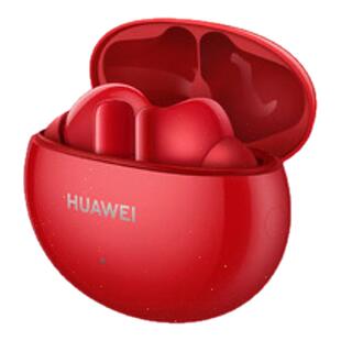 Huawei/华为 FreeBuds4i无线蓝牙耳机更换电池